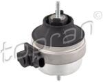 TOPRAN Uloženie, motor TOPRAN 107 959 (107 959)