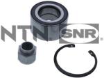 SNR Súprava ložísk kolesa SNR R159.100 (R159.100)