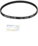 Continental Ctam Ozubený remeň CONTINENTAL CTAM CT1248 (CT1248)