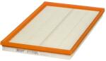 Hengst Filter Vzduchový filter HENGST FILTER E1332L (E1332L)