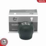 ESEN SKV Hlavica radiacej páky ESEN SKV 63SKV091 (63SKV091)