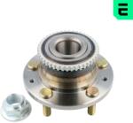 OPTIMAL Súprava ložísk kolesa OPTIMAL 942273 (942273)