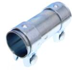 MAXGEAR Spojka trubiek výfukového systému MAXGEAR 27-3293 (27-3293)