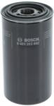 Bosch Olejový filter BOSCH 0 451 203 002 (0 451 203 002)