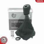 ESEN SKV Hlavica radiacej páky ESEN SKV 63SKV497 (63SKV497)