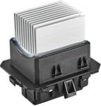 VALEO Regulator, ventilator vnutorneho priestoru VALEO 715344 (715344)