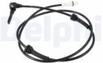 DELPHI Snímač počtu otáčok kolesa DELPHI SS21295-12B1 (SS21295-12B1)