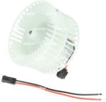 NRF Vnútorný ventilátor NRF 34121 (34121)