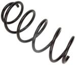 MAXGEAR Pružina podvozku MAXGEAR 60-0303D (60-0303D)