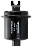 Denckermann Palivový filter DENCKERMANN A110010 (A110010)