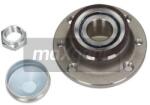 MAXGEAR Súprava ložísk kolesa MAXGEAR 33-0838 (33-0838)