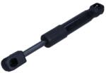 MAXGEAR Pneumatická pružina kufor/ložný priestor MAXGEAR 12-2280 (12-2280)
