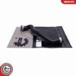 ESEN SKV Hadica chladenia ESEN SKV 54SKV496 (54SKV496)