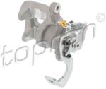 TOPRAN Brzdový strmeň TOPRAN 631 418 (631 418)