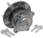 SKF Súprava ložísk kolesa SKF VKBA 7660 (VKBA 7660)