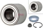 Schaeffler FAG Súprava ložísk kolesa Schaeffler FAG 713 6311 30 (713 6311 30)