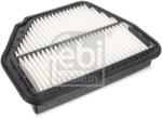 Febi Bilstein Vzduchový filter FEBI BILSTEIN 108312 (108312)