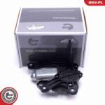 ESEN SKV Motor stieračov ESEN SKV 19SKV073 (19SKV073)