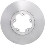 Bosch Brzdový kotúč BOSCH 0 986 479 307 (0 986 479 307)