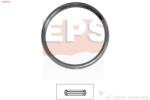 EPS Tesnenie termostatu EPS 1.890. 679 (1.890.679)