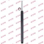 KYB Tlmič pérovania KYB 663002 (663002)