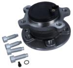 MAXGEAR Súprava ložísk kolesa MAXGEAR 33-1260 (33-1260)