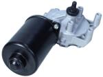 MaXgear Motor stieračov MAXGEAR 57-0436 (57-0436)