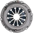 KAMOKA Prítlačný tanier spojky KAMOKA PC165 (PC165)