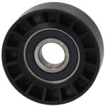 KAMOKA Vratná/vodiaca kladka klinového remeňa KAMOKA R0692 (R0692)