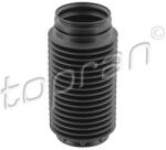 TOPRAN Ochranný kryt/manžeta, tlmič pérovania TOPRAN 302 210 (302 210)