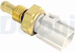 DELPHI Snímač teploty chladiacej kvapaliny DELPHI TS10287 (TS10287)