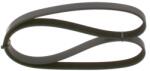 Bosch Ozubený klinový remeň BOSCH 1 987 947 924 (1 987 947 924)