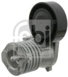Febi Bilstein Napinák rebrovaného klinového remeňa FEBI BILSTEIN 27566 (27566)
