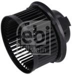 Febi Bilstein Vnútorný ventilátor FEBI BILSTEIN 197359 (197359)