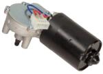 MaXgear Motor stieračov MAXGEAR 57-0022 (57-0022)