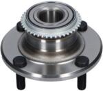 KAVO PARTS Súprava ložísk kolesa KAVO PARTS WBH-5505 (WBH-5505)