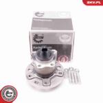 ESEN SKV Súprava ložísk kolesa ESEN SKV 29SKV073 (29SKV073)