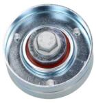 MAXGEAR Napínacia kladka rebrovaného klinového remeňa MAXGEAR 54-0907 (54-0907)