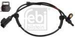 Febi Bilstein Snímač počtu otáčok kolesa FEBI BILSTEIN 106674 (106674)