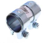 MAXGEAR Spojka trubiek výfukového systému MAXGEAR 27-3294 (27-3294)