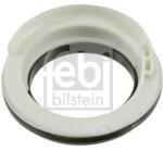 Febi Bilstein Valivé ložisko, oporné ložisko pružiacej jednotky FEBI BILSTEIN 22617 (22617)