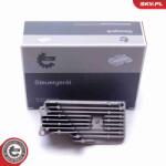 ESEN SKV Riadiaca jednotka osvetlenia ESEN SKV 59SKV123 (59SKV123)