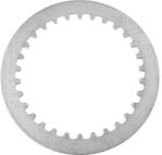 TRW Sada oceľových lamiel, spojka TRW MES365-8 (MES365-8)