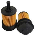Alco Filter Olejový filter ALCO FILTER MD-3097 (MD-3097)