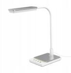 Kaja Asztali lámpa K-BL1027 Fehér az Ika sorozatból (K-BL1027)