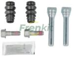 FRENKIT Sada vodiacich puzdier brzdového strmeňa FRENKIT 812031 (812031)