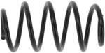 MONROE Pružina podvozku MONROE SP4759 (SP4759)