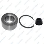 GSP Súprava ložísk kolesa GSP GK1439 (GK1439)