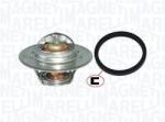 Magneti Marelli Termostat chladenia MAGNETI MARELLI 352317101330 (352317101330)