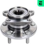 OPTIMAL Súprava ložísk kolesa OPTIMAL 942802 (942802)